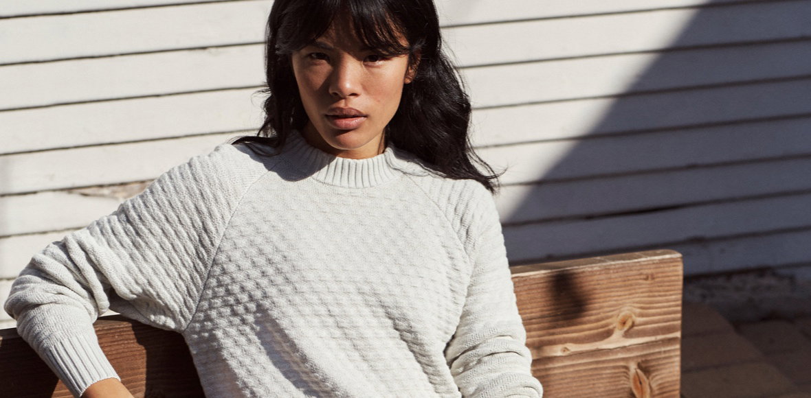 lululemon CA: Your new everyday staple 