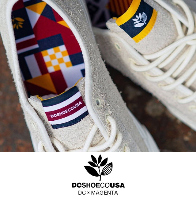 楽天市場 Dc Shoe ディーシーシュー Regal Rags Tシャツ 全国送料無料 Tee Tシャツ クルーネック トップス カットソー カジュアル Dc Dcshoe Dcshoe Dc Shoe 半袖 ストリート Us Direct