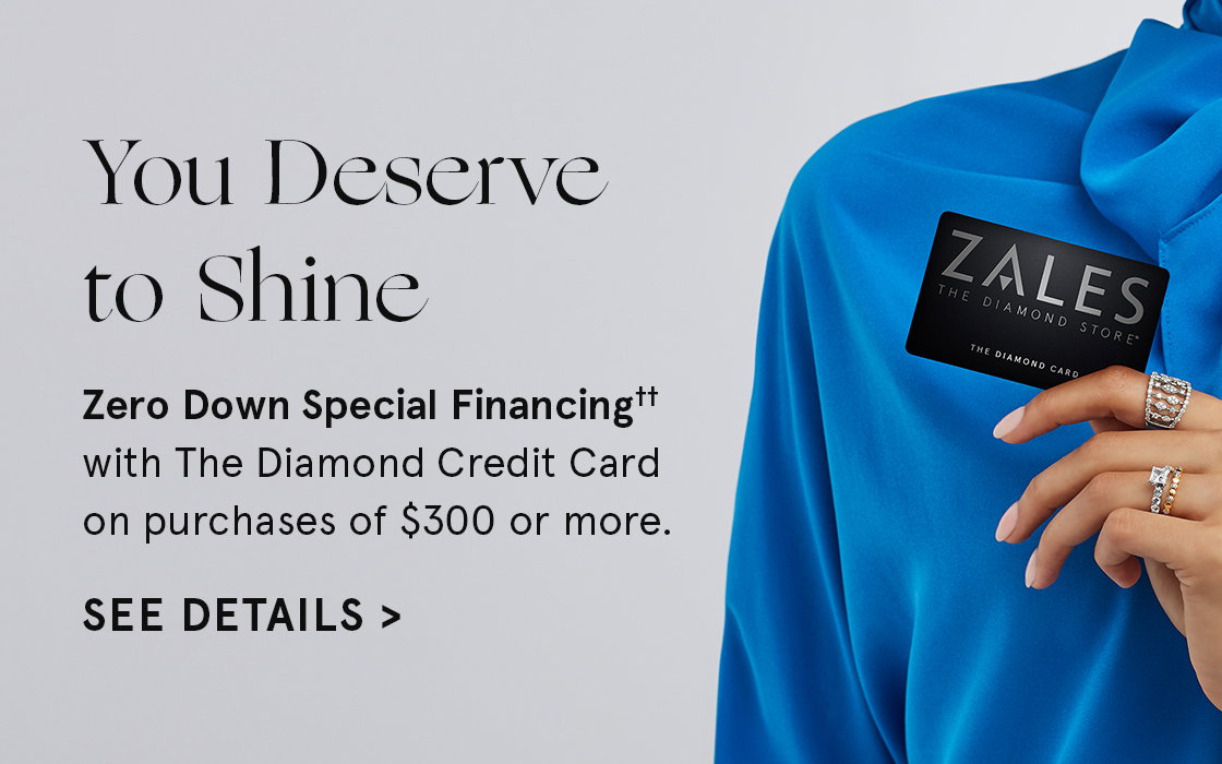 Zales EARLY ACCESS 💘Save Up to 700 Off Valentine's Day Gifts Milled