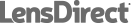 LensDirect