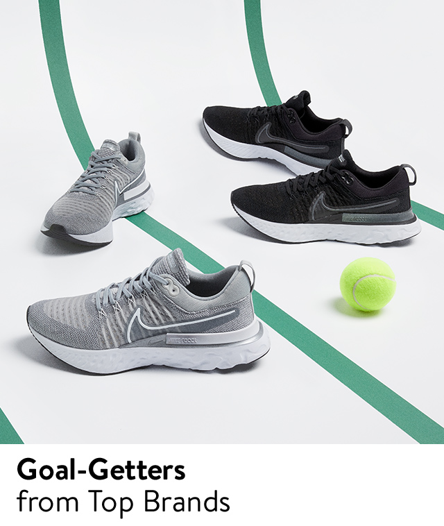 nordstrom rack tennis shoes