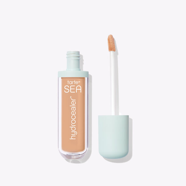 hydrocealer™ concealer