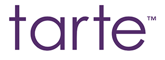 tarte tm