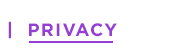 PRIVACY