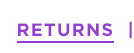 RETURNS