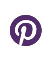 Pinterest