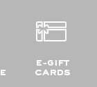 E-gift Cards