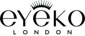 Eyeko