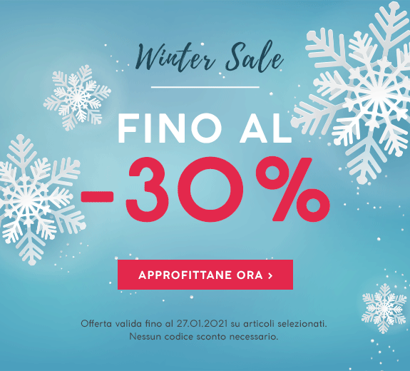 codice sconto ecco verde 2021