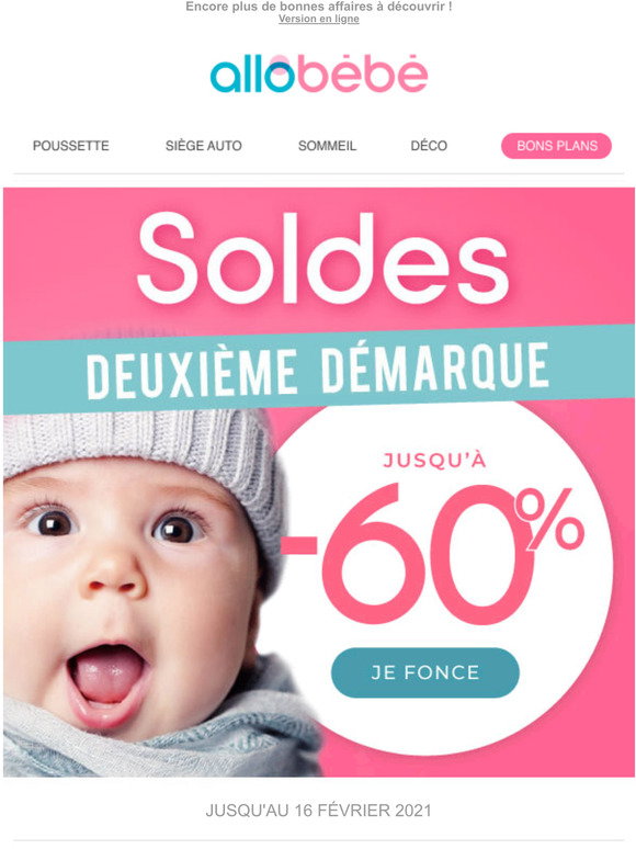 Siege Auto Allobebe Mobilibianco It