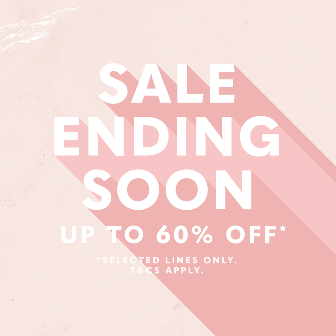 joma jewellery sale