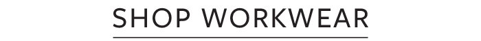 Shop Workwear