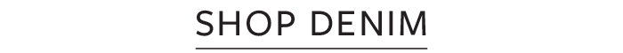 Shop Denim