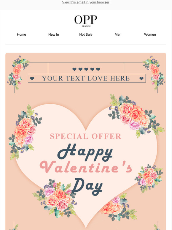 Hurry Up To Get US$10 Off & A Free Box Of Socks~☺