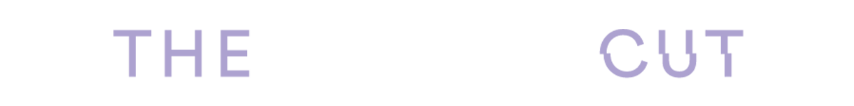 The Beauty Cut