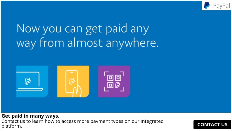 Reveal the Deals! Snag Your 15 off Coupon & Check Out