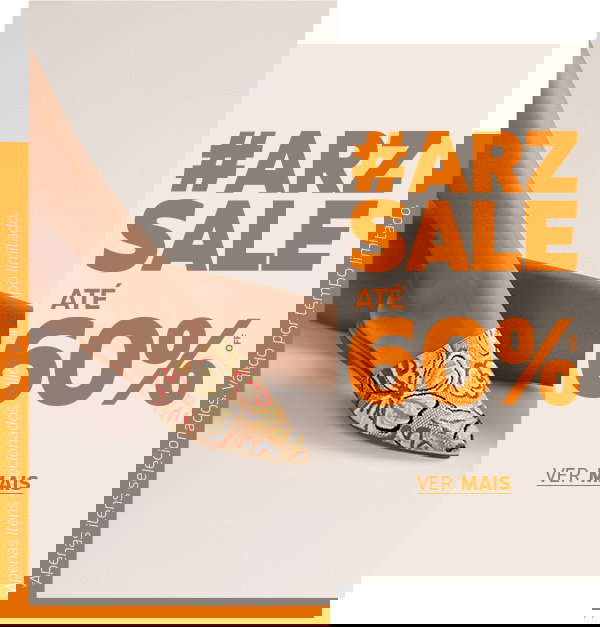 AREZZO | Compre sapatos e bolsas na promoção