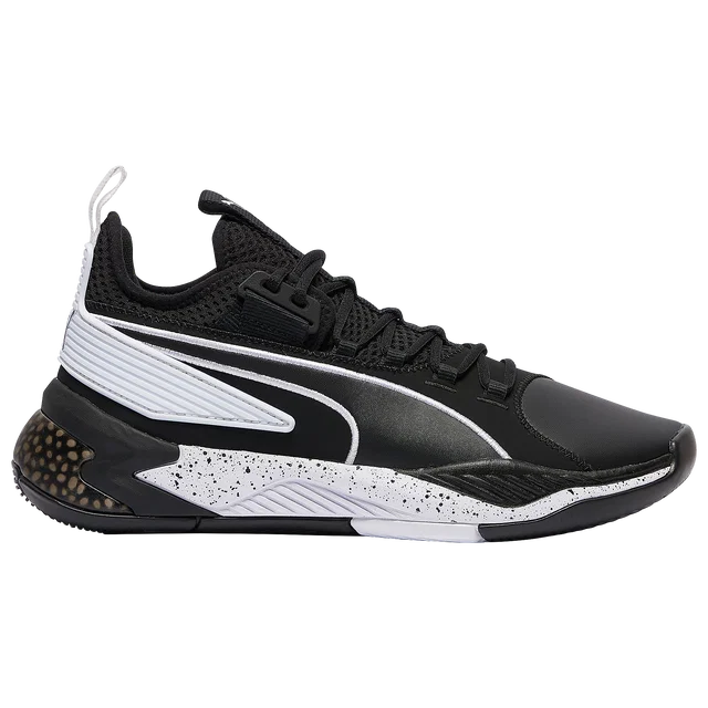 PUMA Uproar - Men's