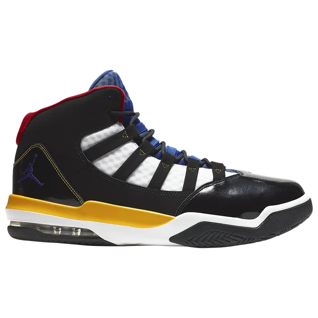 Jordan Max Aura - Men's