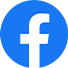 facebook finalscore