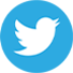 Twitter finalscore