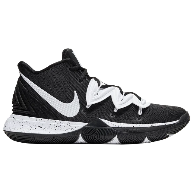 Nike Kyrie 5 - Men's