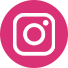 instagram finalscore