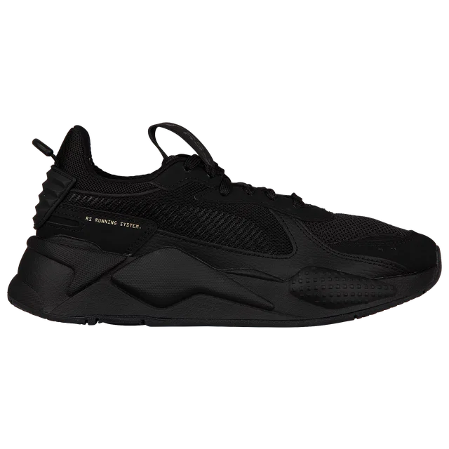 PUMA RS-X - Boys' Grade School