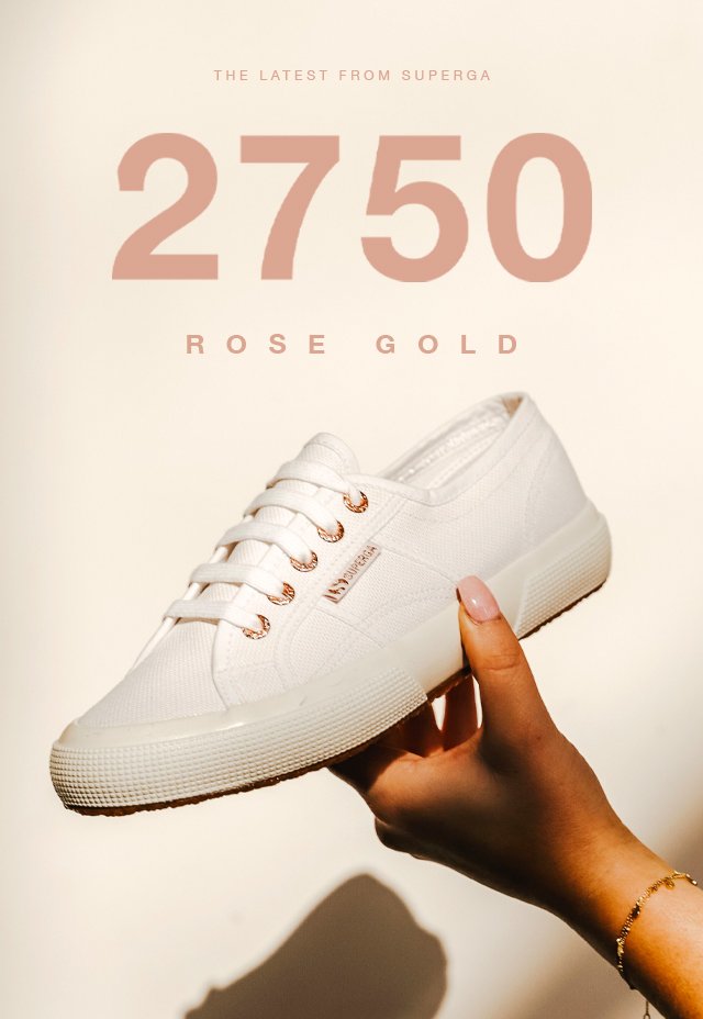 Alaïa White Superga Edition Platform Sneakers | ModeSens