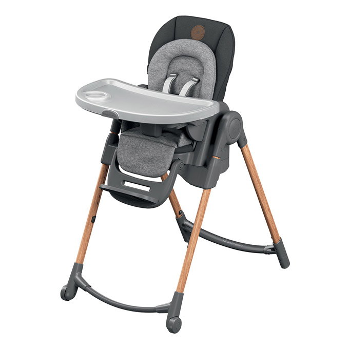 Aubert Soldes Bien S Equiper Pour Les Repas De Bebe Milled