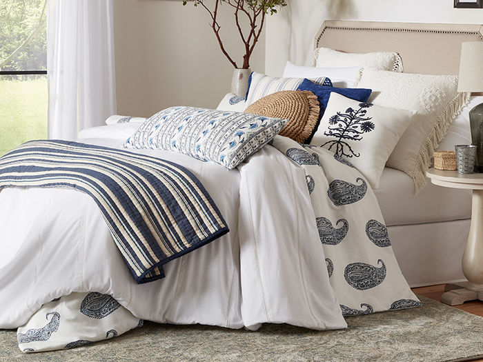 RetailMeNot 🍔Wendy’s 2 for 5 CVS Bed Bath & Beyond Walmart+