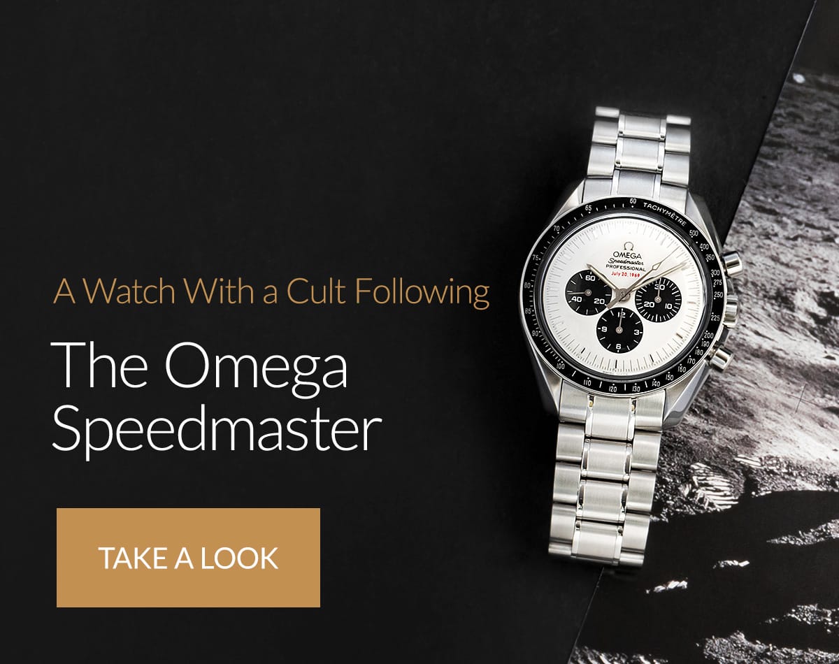 chrono24 speedmaster professional