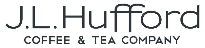 J.L. Hufford | Coffee & Tea Company