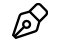 Personalisierung von Flaschen