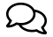 Kontaktieren Sie uns