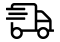 Schnelle Lieferung