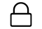 Sichere Zahlung