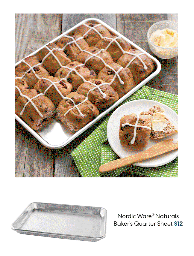 Corningware Corelle &amp; More: New in stores! | Milled