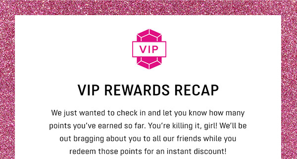 RSVP