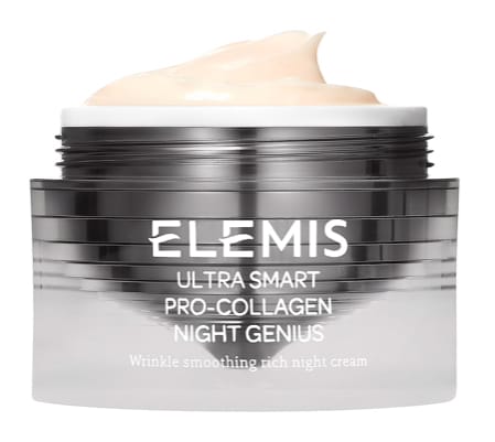ELEMIS