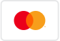 icon-mastercard2.png