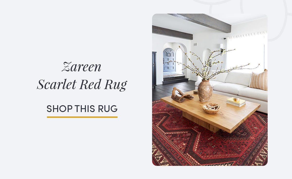 Ruggable Classic Rugs That Look Good Anywhere Milled