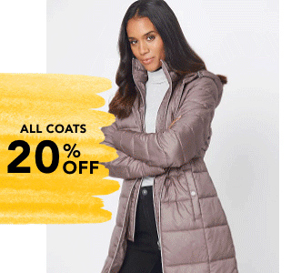 asda 20 off coats