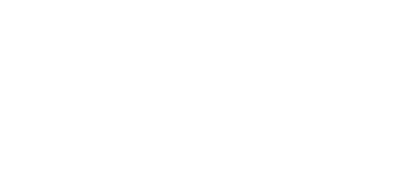 Luxury Must Haves