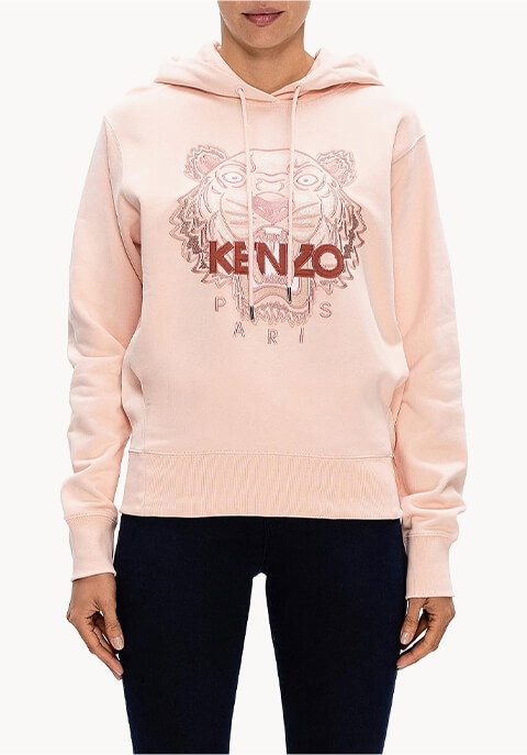 KENZO
