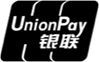Union Pay
