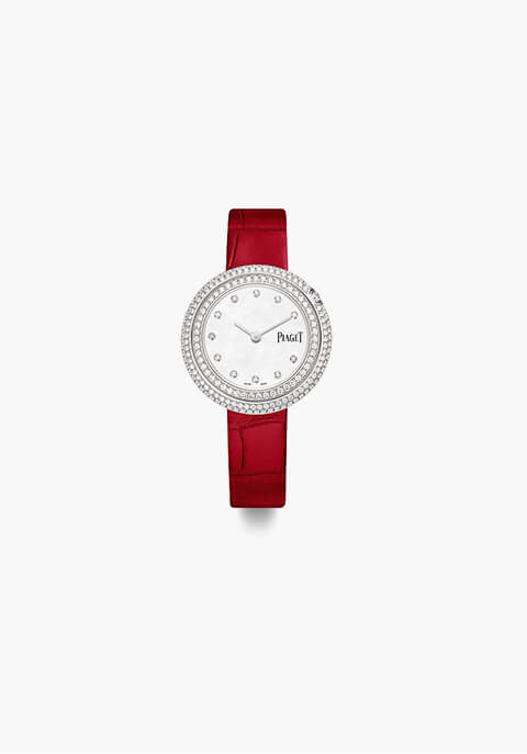 PIAGET