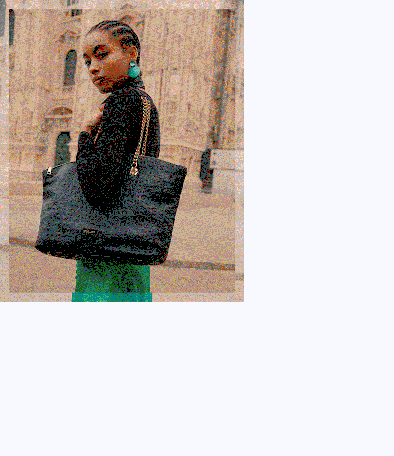 Pollini: POLLINI HERITAGE | Questa sarà la più desiderata del 2021! | Milled