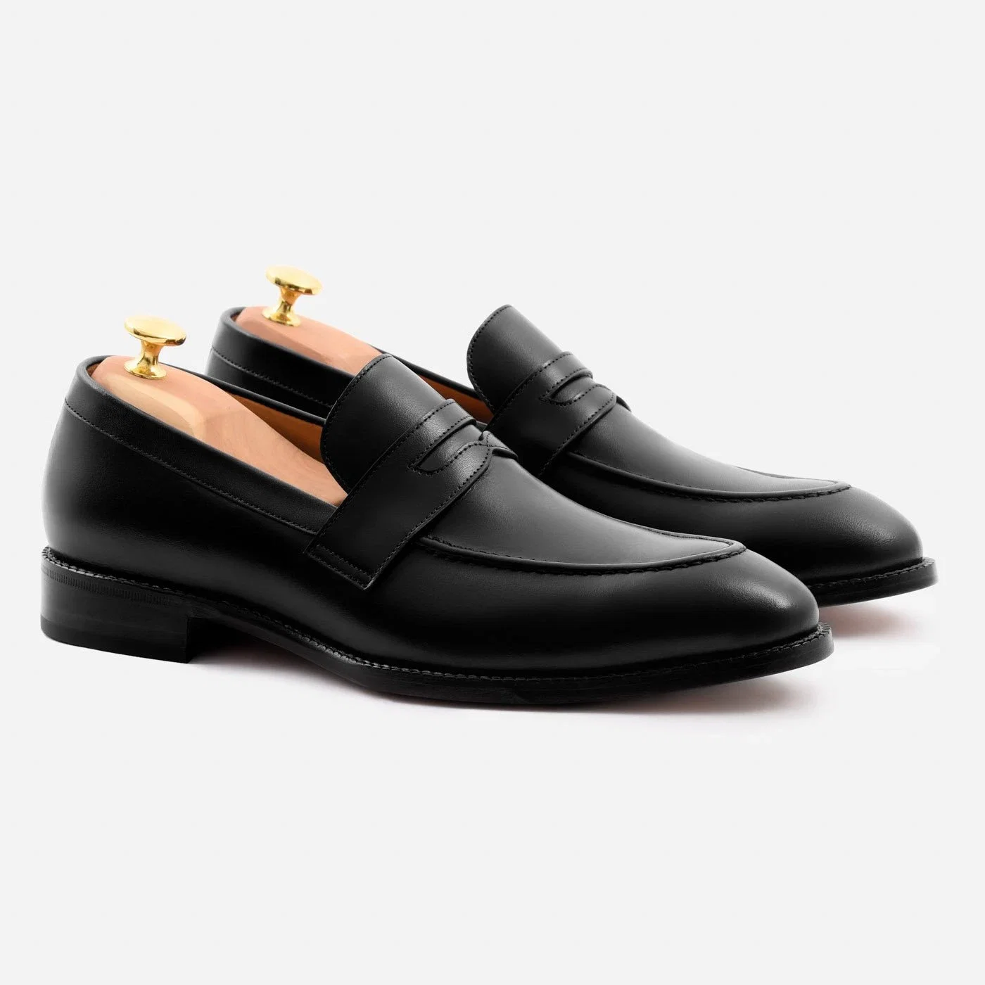 Image of Cohen Loafers