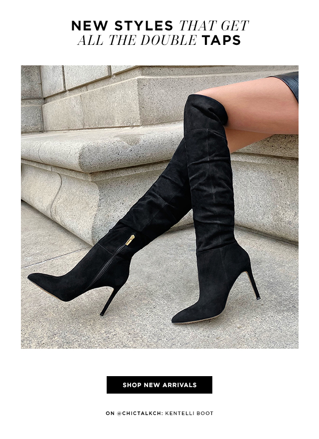 vince camuto kentelli boot